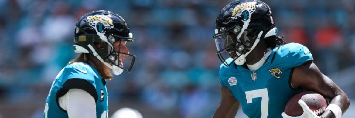 Chasing Losses banner