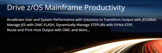 Tone Software banner