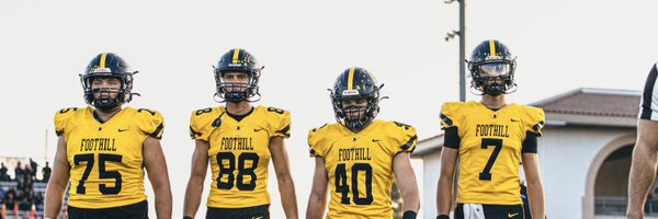 B_McIntyre75 Profile Banner
