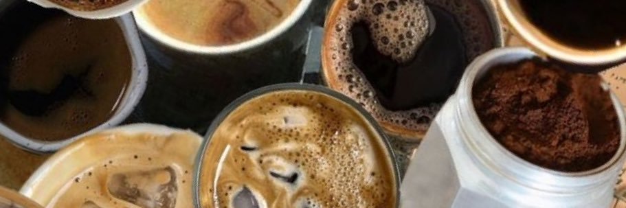 eecemnnur_'s profile banner image
