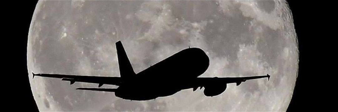 𝑷𝑹𝑶𝑭. 𝑺𝒊𝒍𝒆𝒏𝒕 banner