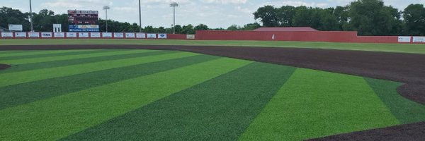 RHS_WSC Profile Banner