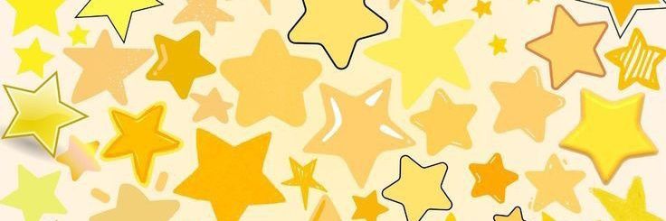 MissDaryness's banner