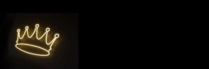 Greg Williams banner