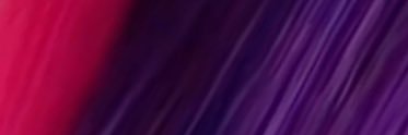 xx_rtll's profile banner image