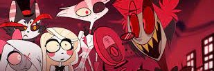 Angel_Dust_666_'s profile banner image