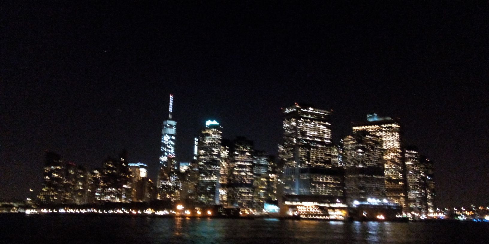 djleo2000's profile banner image