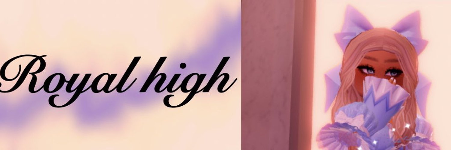Royal high (royal___high) Twitter
