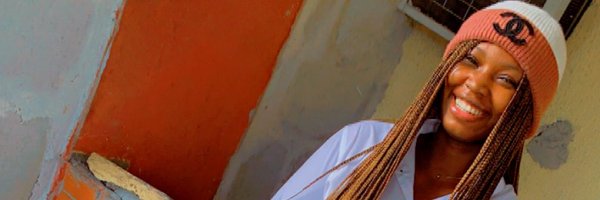 Eypraise2 Profile Banner
