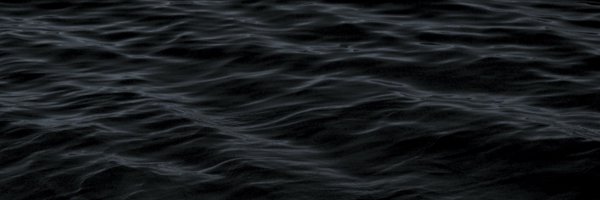 psteinroe Profile Banner