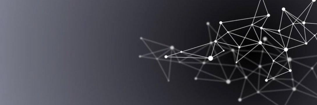 SalvaCryptoManager banner