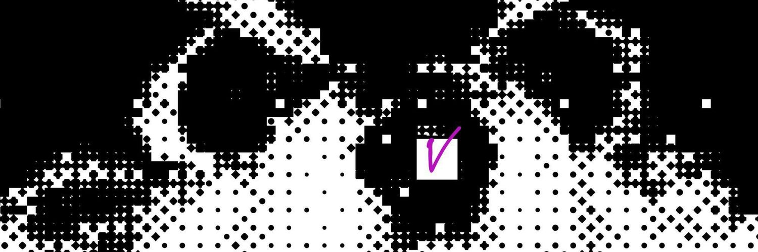 MarSolJof's profile banner image