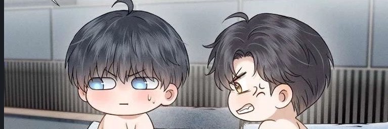 _jigsaw99's profile banner image