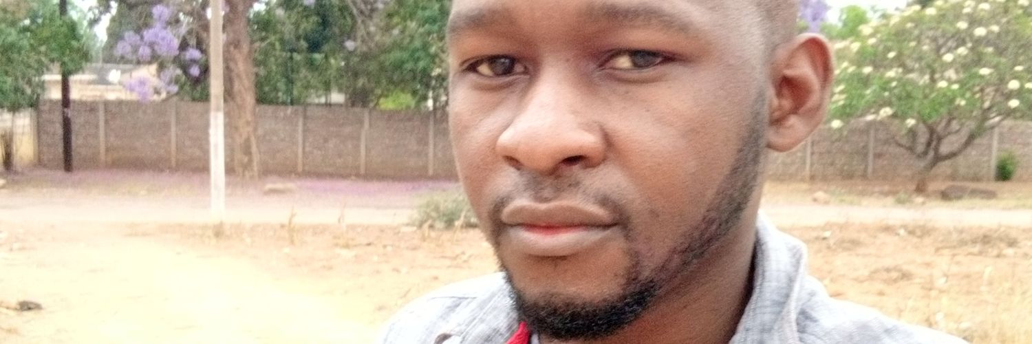 mufaro16's profile banner image