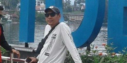 GwinPutra's profile banner image