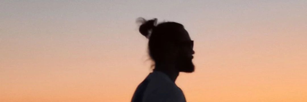 SYNKAYIKCI's profile banner image