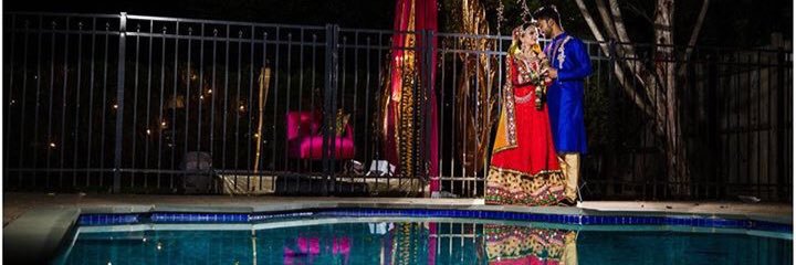 rubanevents's profile banner image