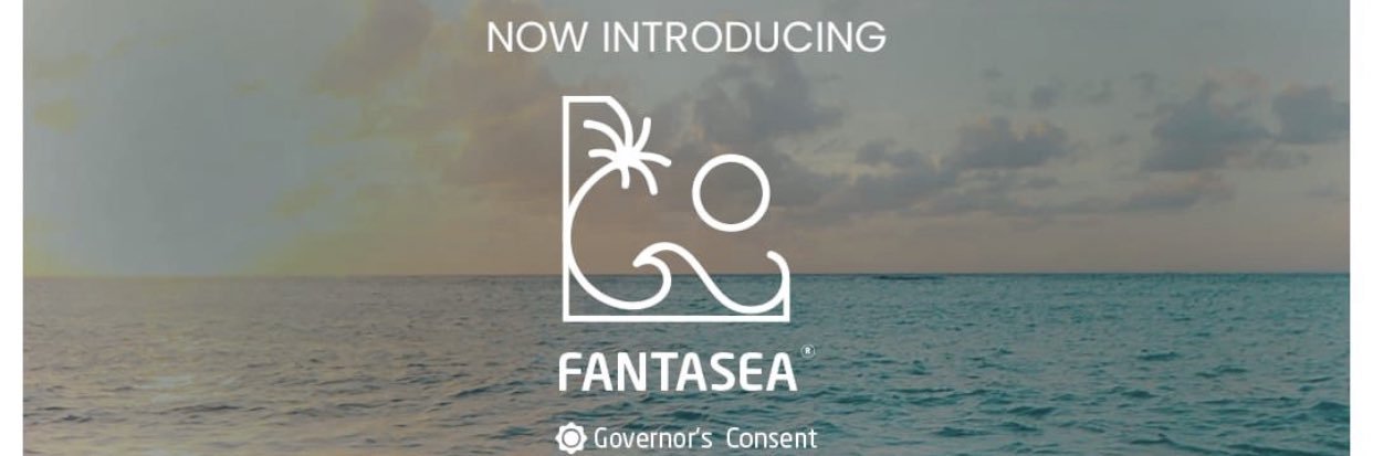 i_isuetta's profile banner image