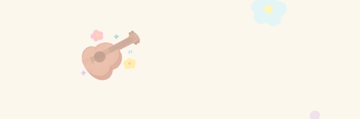 dandelion banner