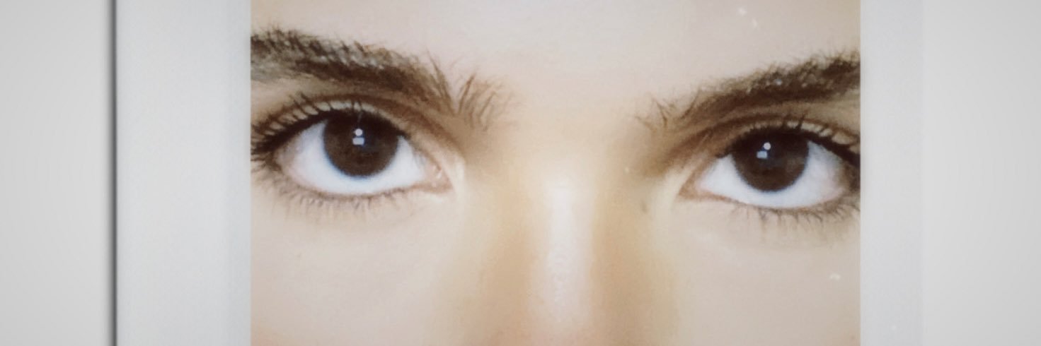 luzbellyghtr's profile banner image
