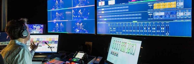 Kellz On Deck banner