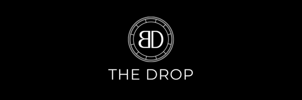 DropBilli Profile Banner