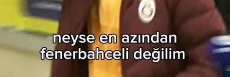 helin banner