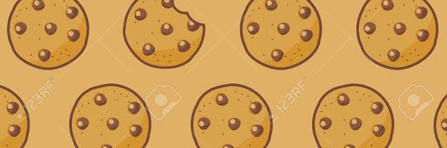 roselynboi's profile banner image