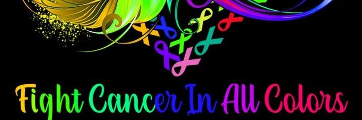 ✝️🌈🎗ChristyDenise🎗🌈✝️ banner