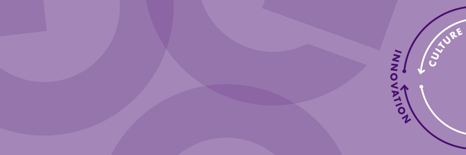 Captura Group banner