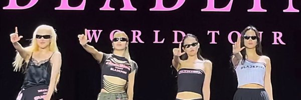 pinksflms Profile Banner