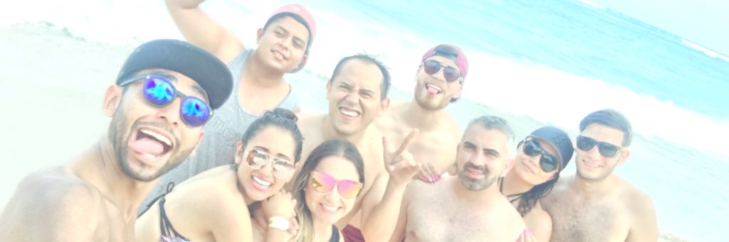 Nict3's profile banner image