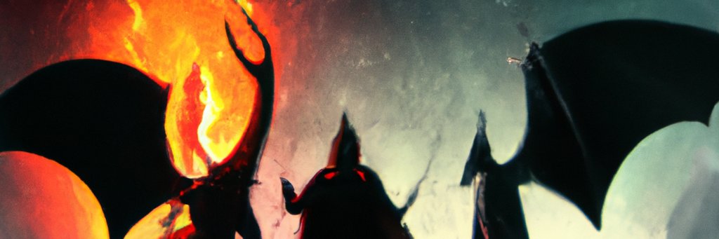 losstangent's profile banner image
