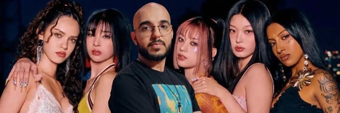 Sweeat🌪️⚡ banner