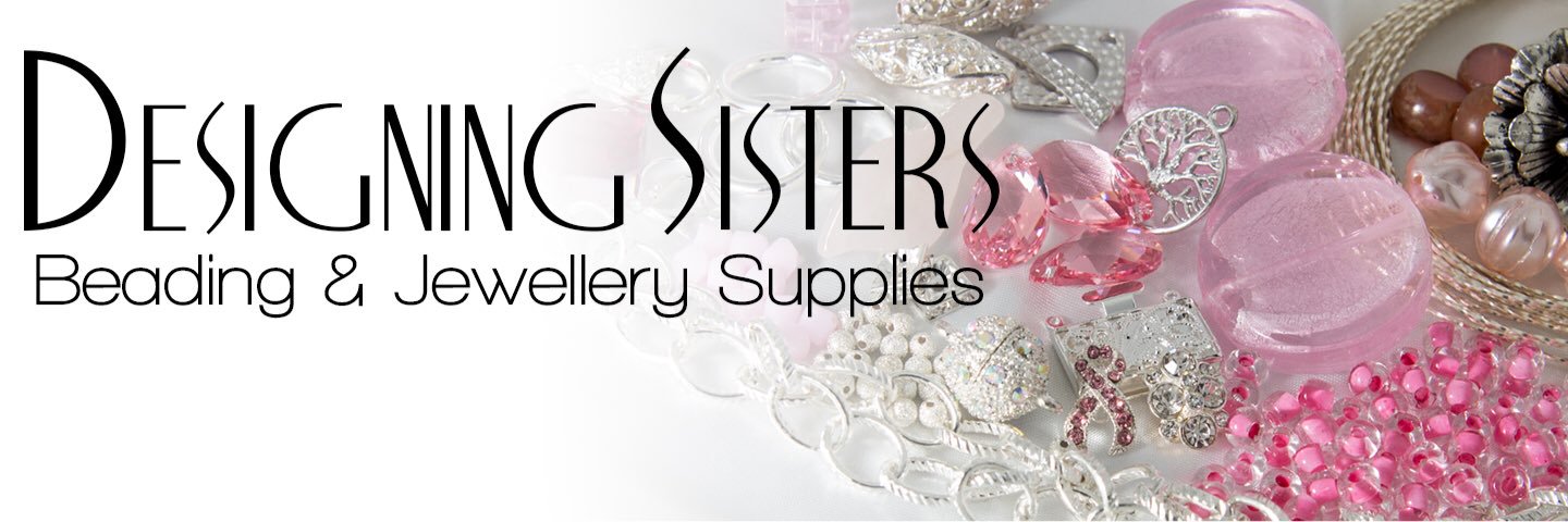 TheBeadStore's profile banner image