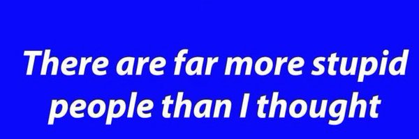 DarrylRichard12 Profile Banner