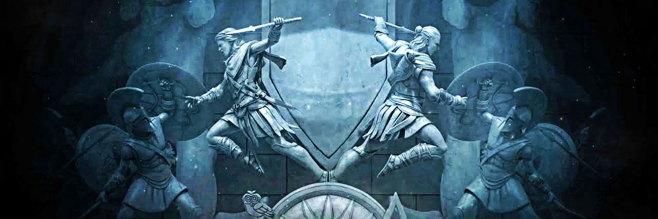 𝘒𝘢𝘴𝘴𝘢𝘯𝘥𝘳𝘢's banner