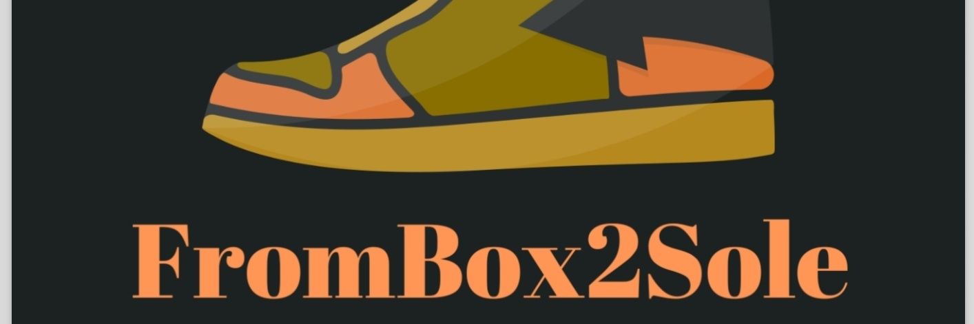 KBShoes2800's profile banner image
