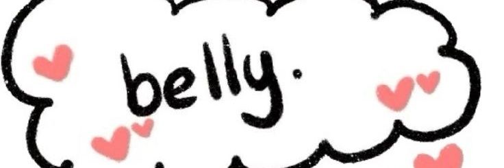 Rey, the sizeshifting Lamia🔞 banner