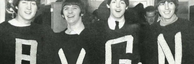 JimJake41699092's profile banner image