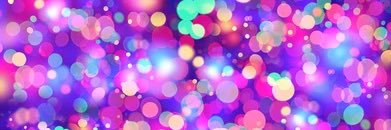 Zarii_Anne's profile banner image