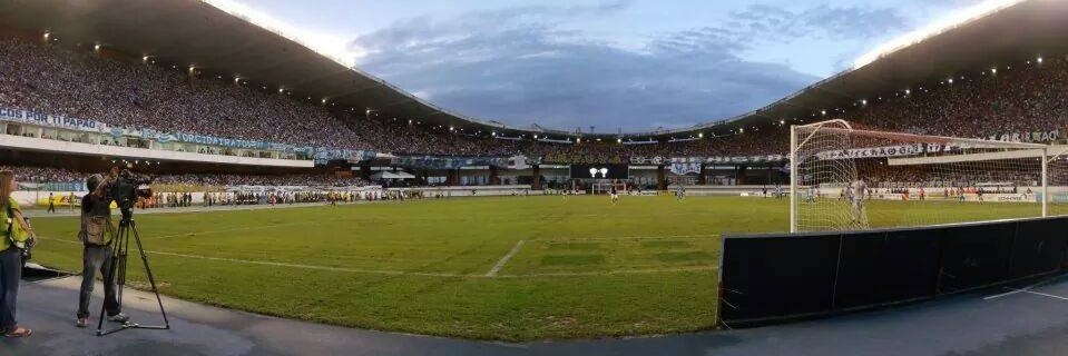 _rhcarvalho's profile banner image