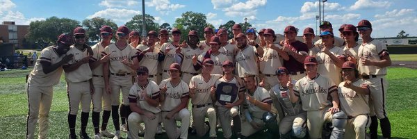 Justinzz_21 Profile Banner