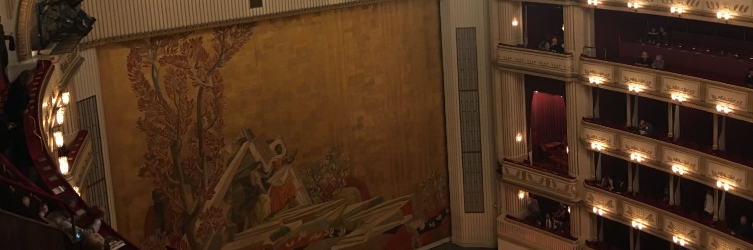 operayoko's profile banner image