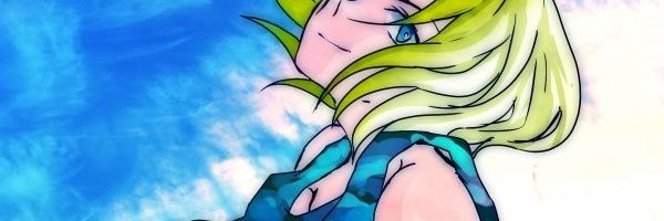 a_kki1114's profile banner image
