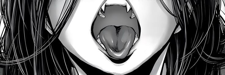 doubleuwai's profile banner image