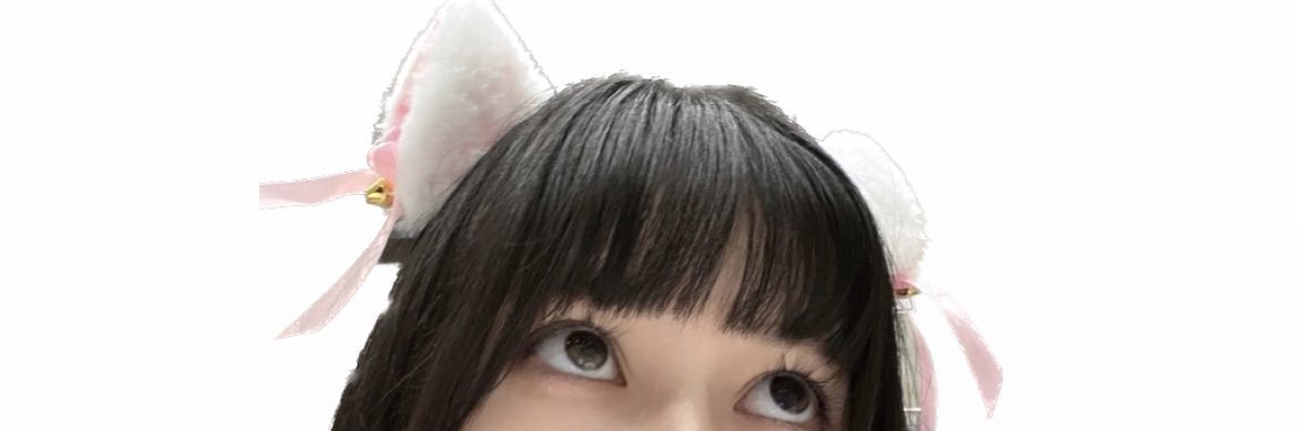 panda_O512's profile banner image