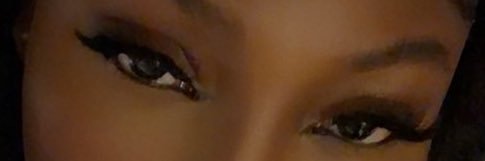 𝐁𝐚𝐝 𝐁𝐫𝐚𝐧𝐝𝐨𝐧 banner