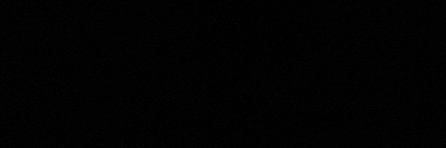 Flaco banner
