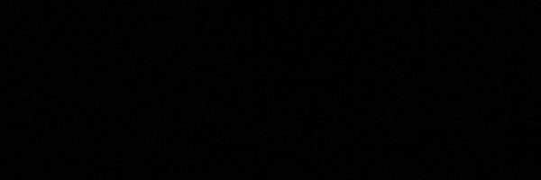 ItsFlaco Profile Banner